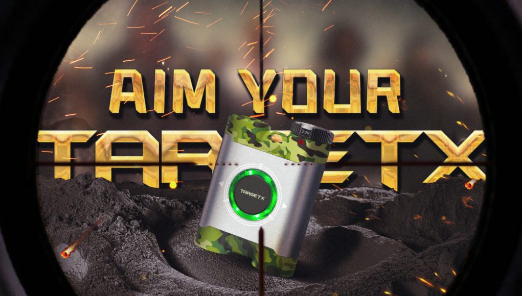 Doteco-TargetX-review