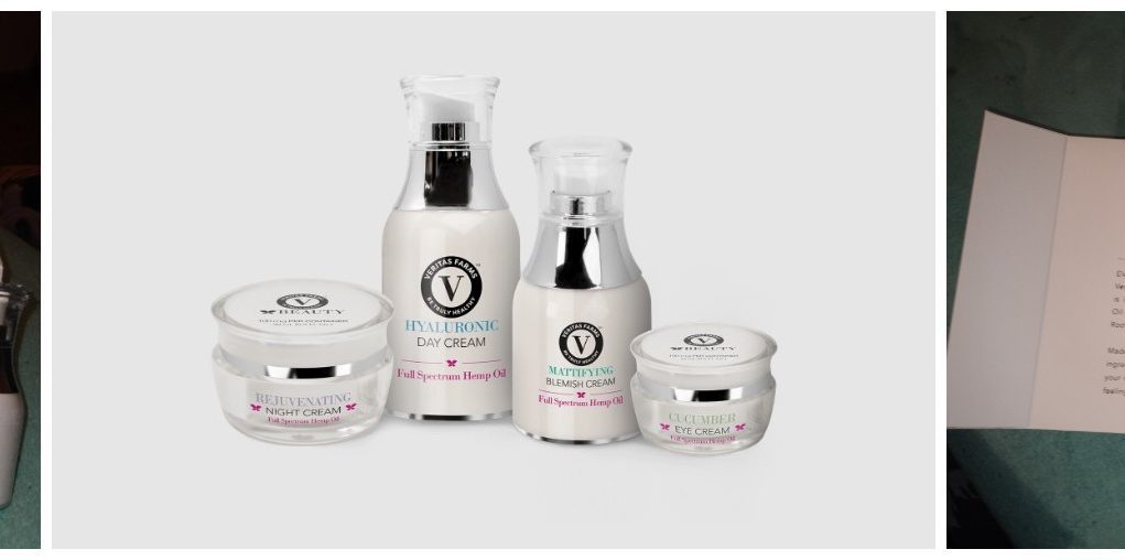 cbd-skincare-kit-veritas-farms-review cbd skincare kit veritas farms review