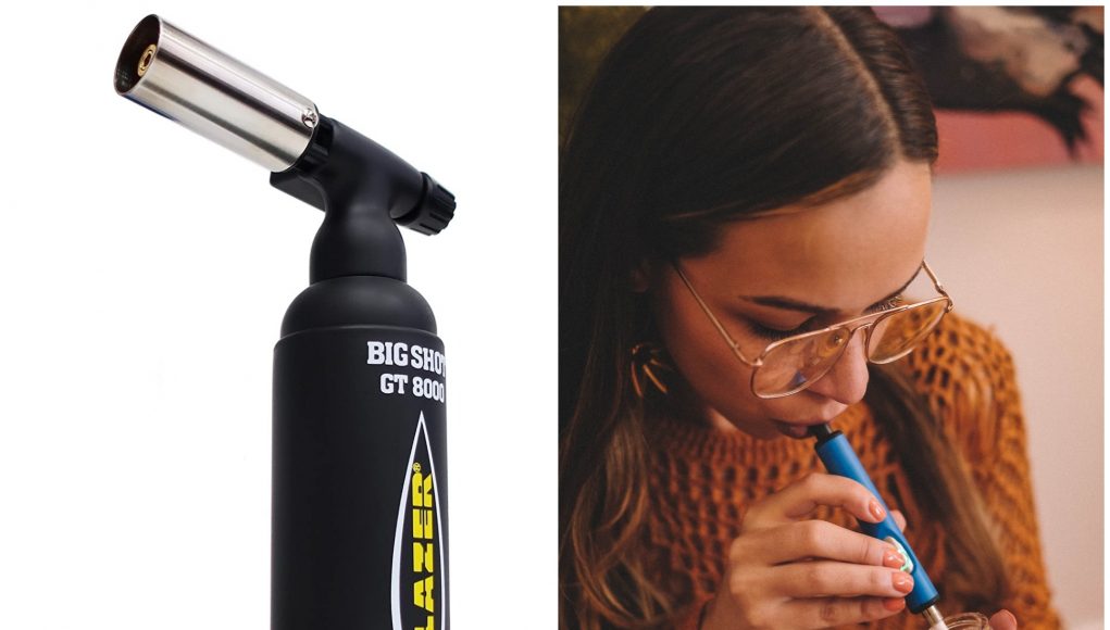 dabbing-article dabbing article