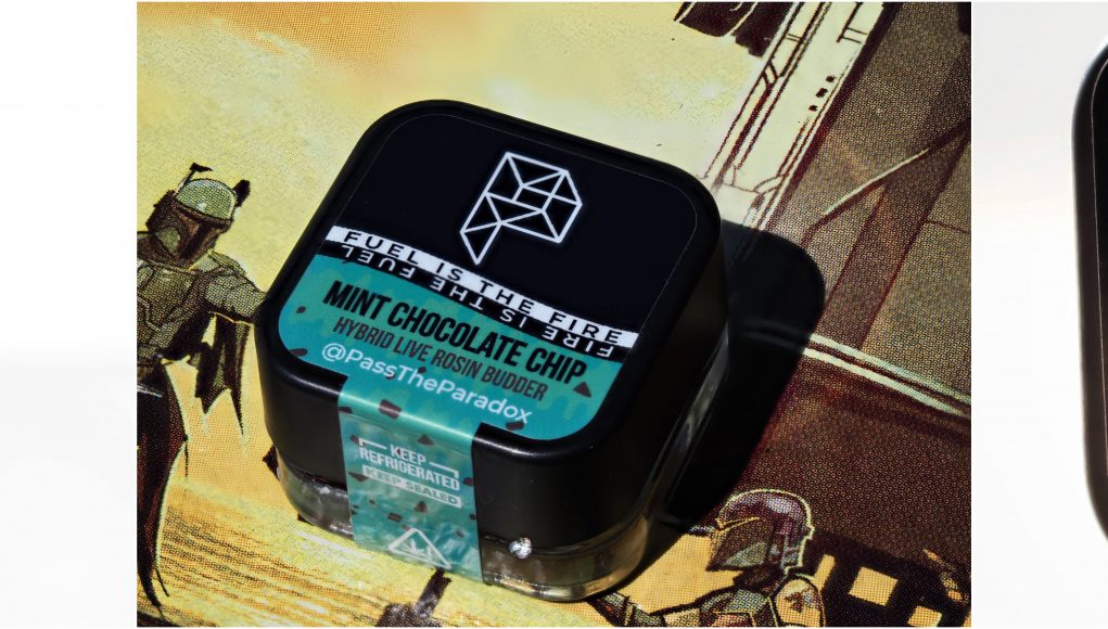 paradox-rosin-review paradox rosin review