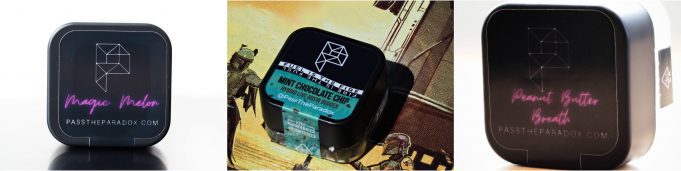 Paradox Solventless Live Rosin Review – Strong, Affordable and Smooth paradox rosin review