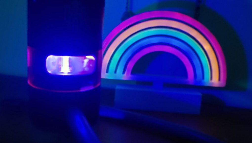 Hitoki-Trident-review Hitoki-Trident-review