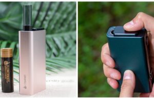 flowermate nano v5 review