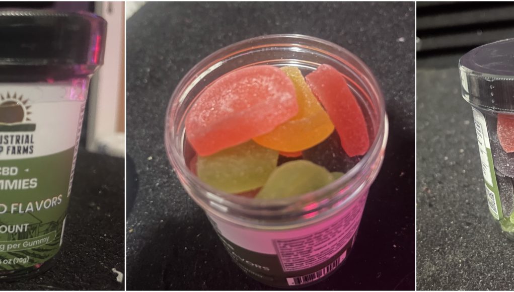 ihf-cbd-gummies-review ihf cbd gummies review