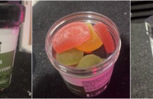 ihf cbd gummies review