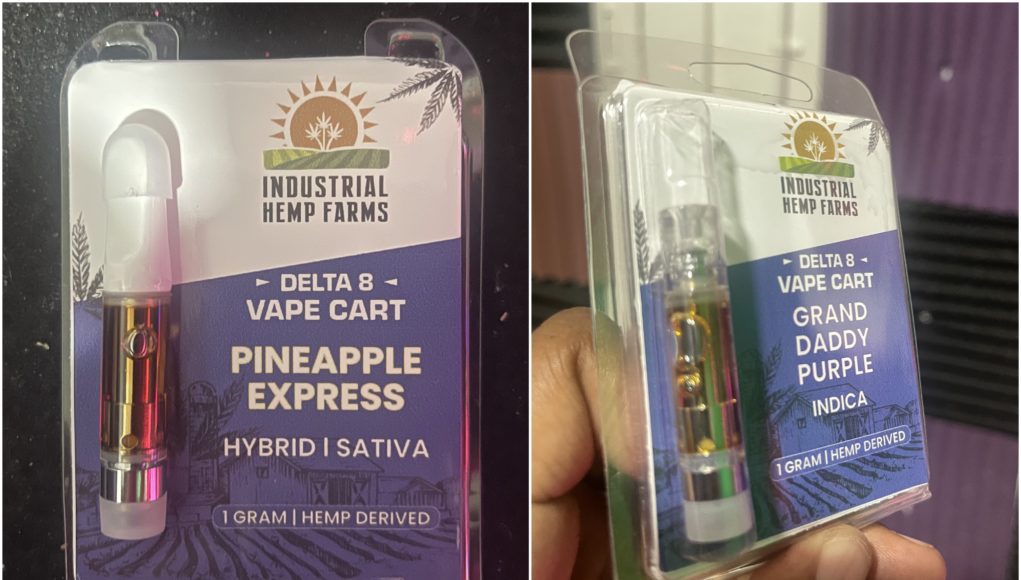 industrial-hemp-farm-d8-review industrial hemp farm d8 review