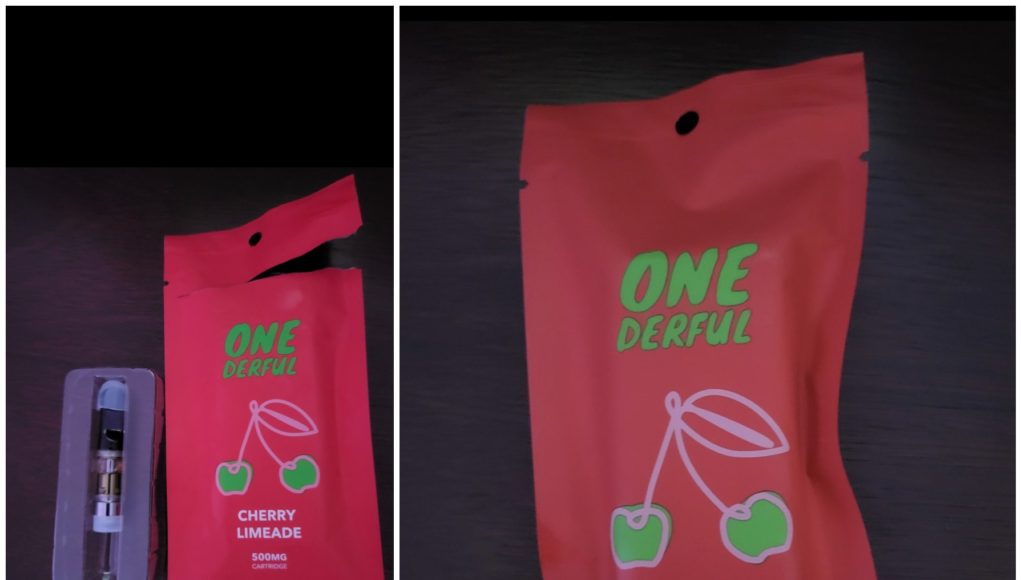 onederful-cart-review onederful cart review