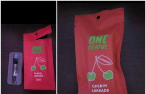 onederful cart review