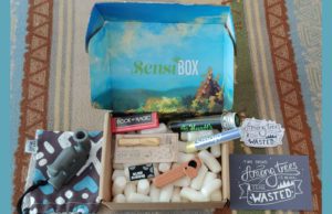 review-SensiBox-subscription-box