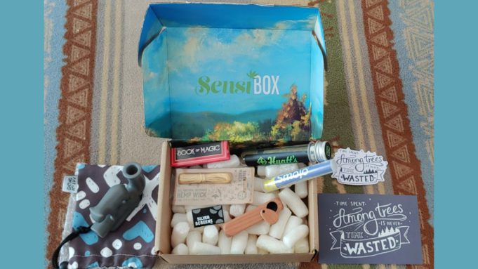 review-SensiBox-subscription-box