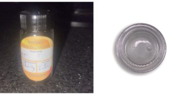 Vivimu THCo Distillate Review – Cost Effective