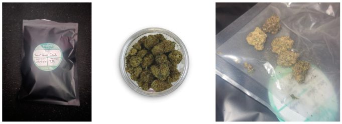 Vivimu Delta 8 Flower Review – Looks and Smells Good vivimu delta 8 flower review