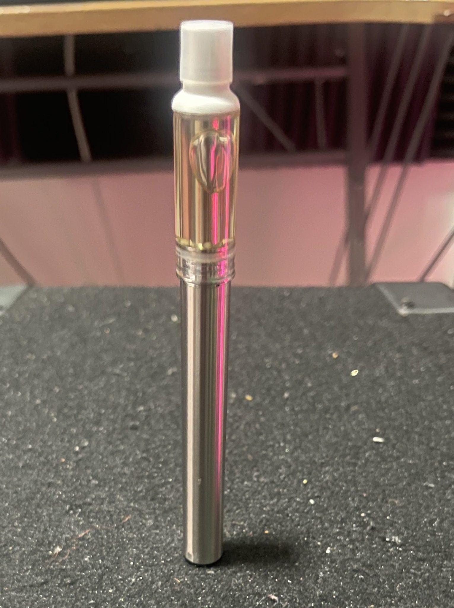 tangie sunrise cart use