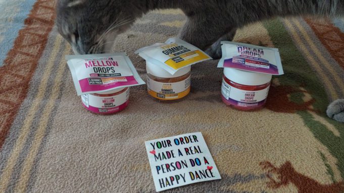 BiowellnessX-review-gummies