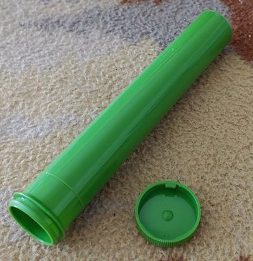 Bongkit-Mini-doobtube