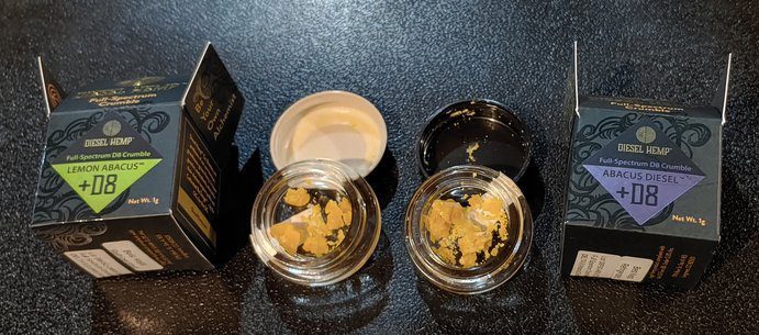 Diesel-Hemp-D8-crumble-1