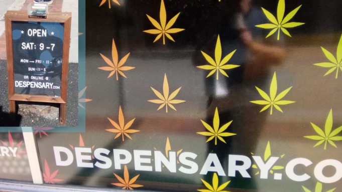 The Despensary Des Moines Iowa | a tour The_Despensary_Des-Moines-Iowa