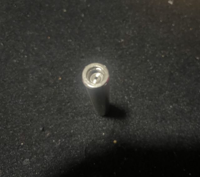 CCELL M3 Plus Battery Review Affordable and Easy to Use