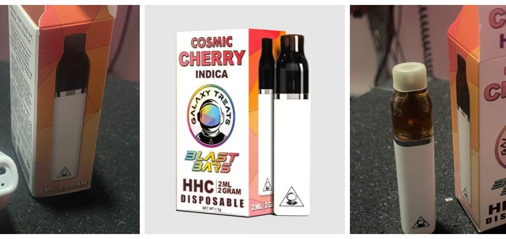 galaxy-treats-hhc-disposable-review galaxy treats hhc disposable review