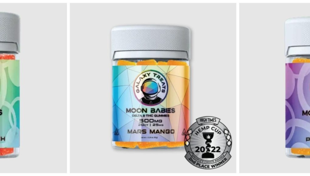 moon-babies-review moon babies review