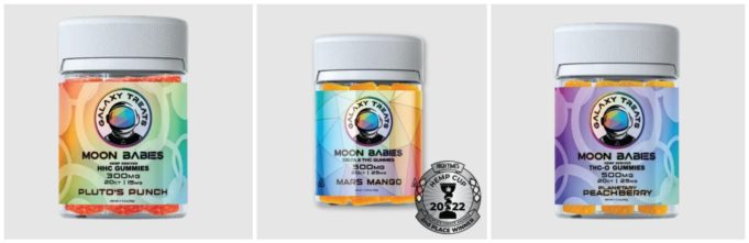 moon babies review