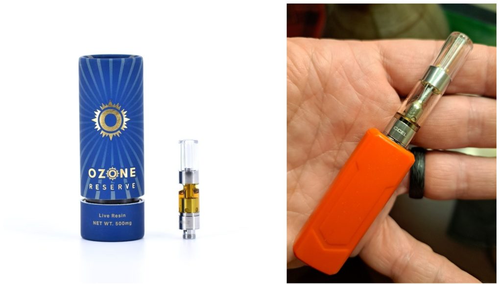 ozone-live-resin-cart-review ozone live resin cart review