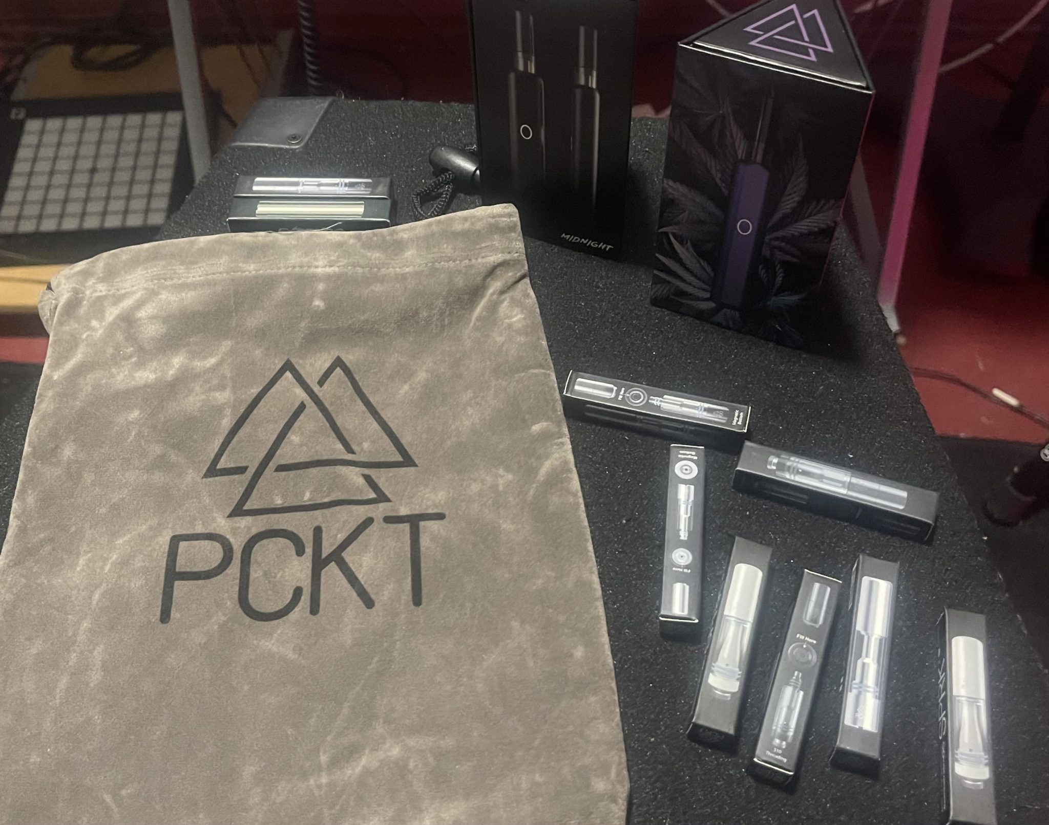 pckt vrtl box