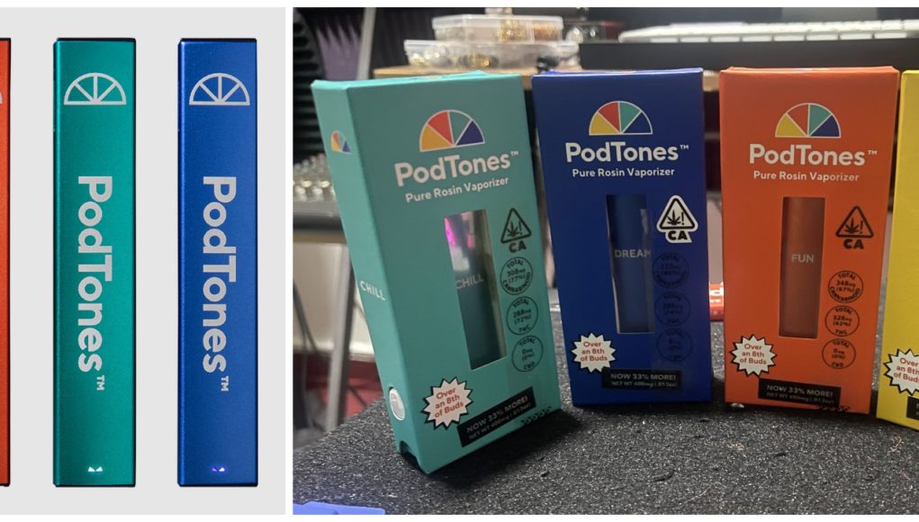 podtones-review podtones review