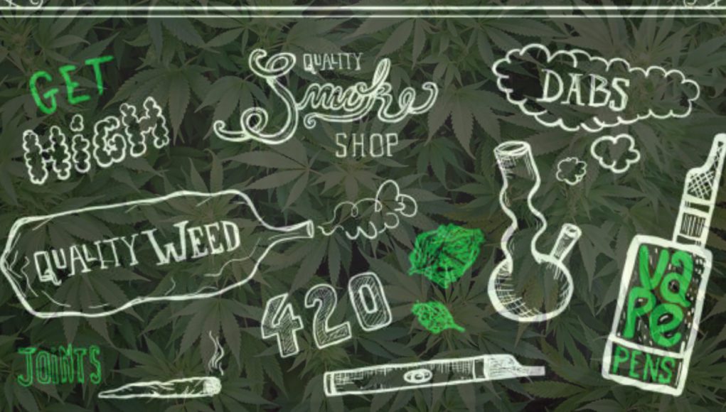 weed-accessories weed-accessories