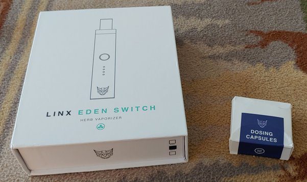 Linx-Eden-Switch-1