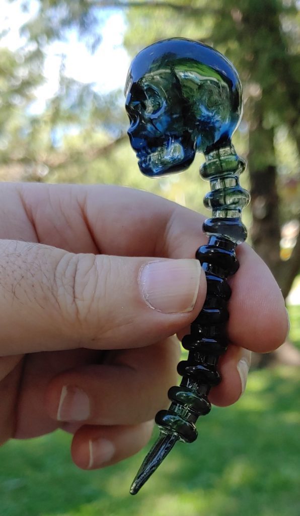 MORE_Cheefkit3_skull-dabber-carbcap-2