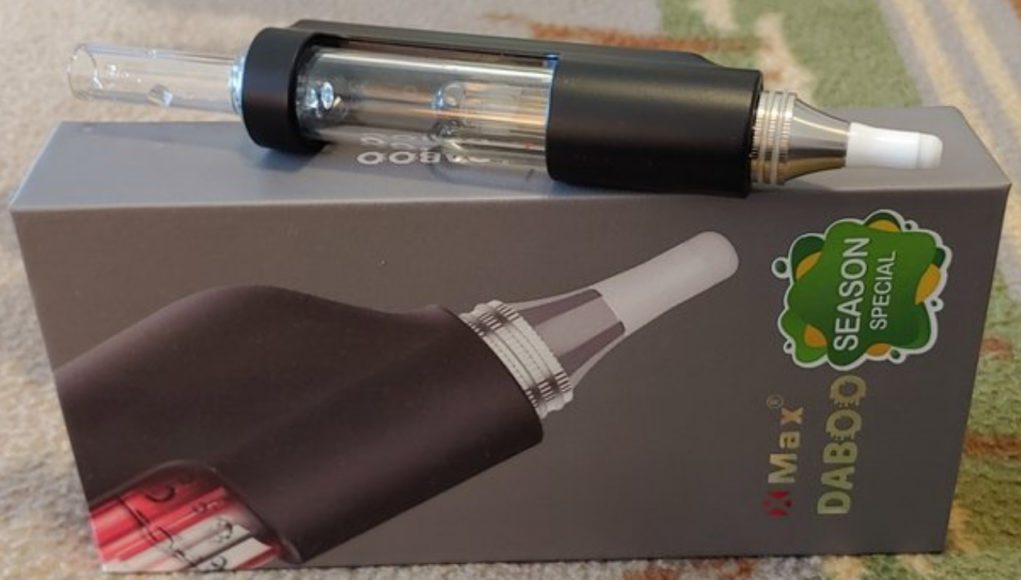 Review-XMax-Daboo Review-XMax-Daboo