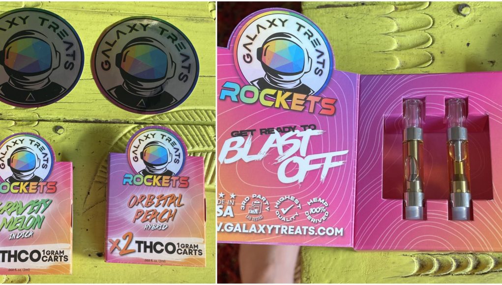 galaxy-treats-rockets-review galaxy treats rockets review
