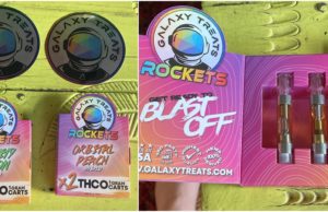 galaxy treats rockets review