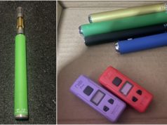 yocan ari kodo review