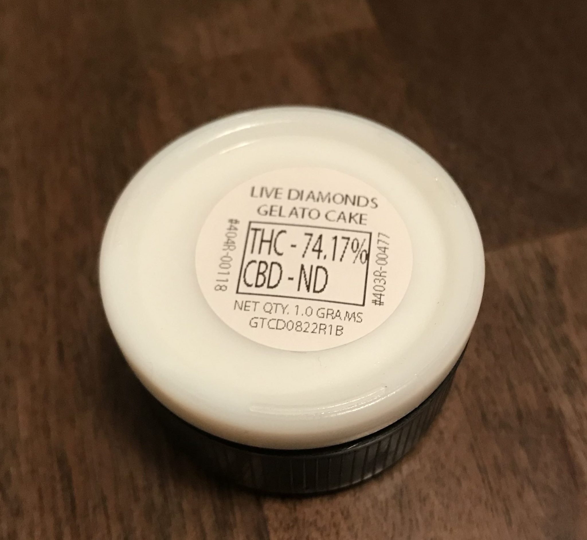 summit-concentrates diamonds details