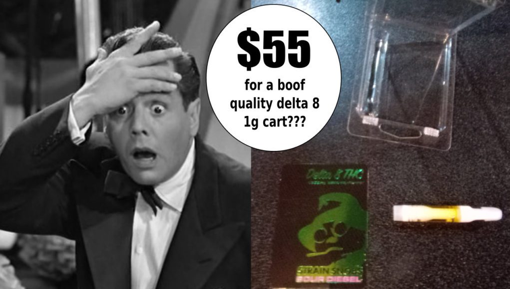 BANNER-Strain-Snobs-delta-8-cart BANNER-Strain-Snobs-delta-8-cart