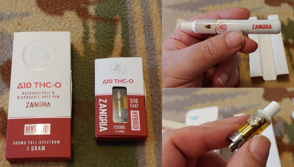 Wild-Orchard-Hemp-Co-Zangria