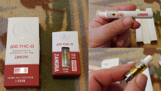 Wild-Orchard-Hemp-Co-Zangria