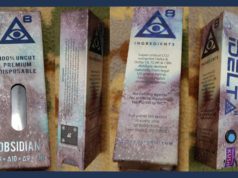 iDelta8 Obsidian Disposable Oilpen | Tasty and Satisfying BANNER-iDelta8-Obsidian-disposable-oilpen