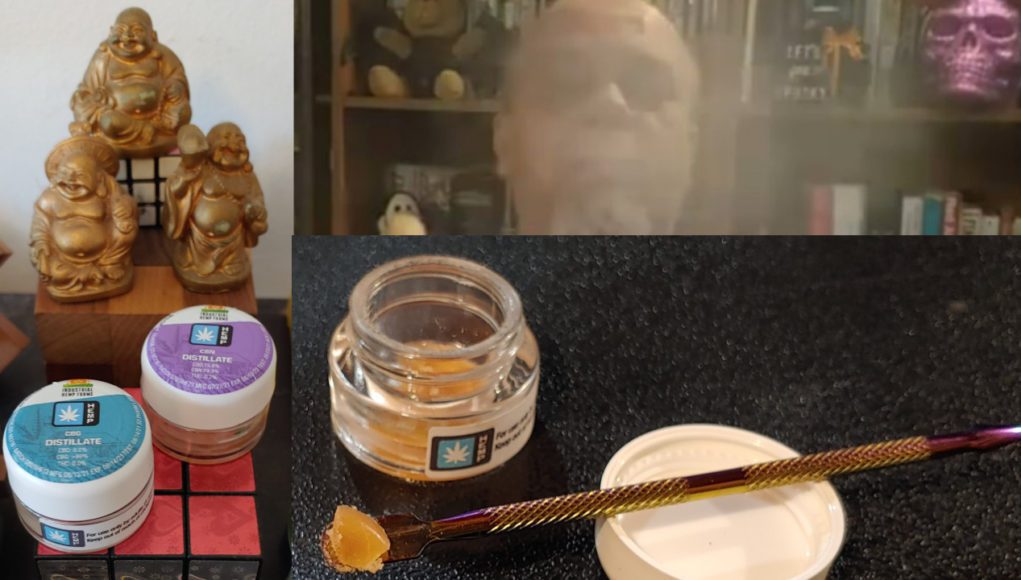 Banner-Industrial-Hemp-Distillates