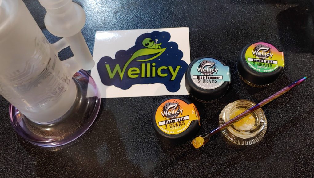 Banner-Wellicy-Duo-Dabs-review