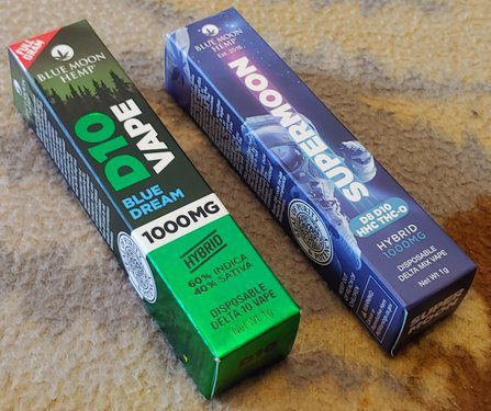 Blue-Moon-Hemp-disposables-1
