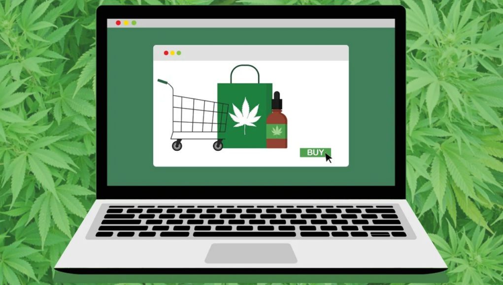 Cannabis-Marketing-Strategies-2022