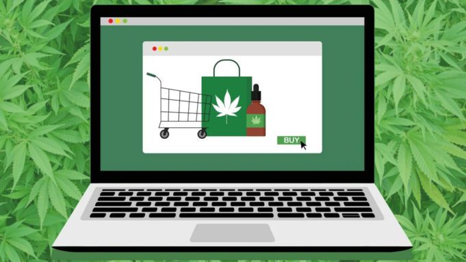 Cannabis Marketing Strategies That Work in 2023 Cannabis-Marketing-Strategies-2022