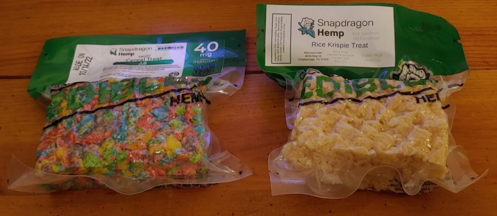 SnapDragon-edibles-1