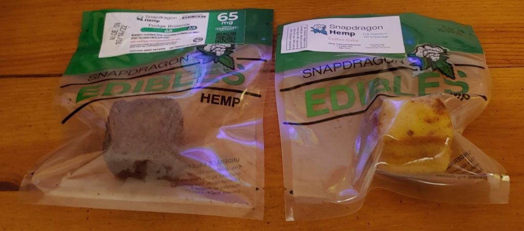 SnapDragon-edibles-2