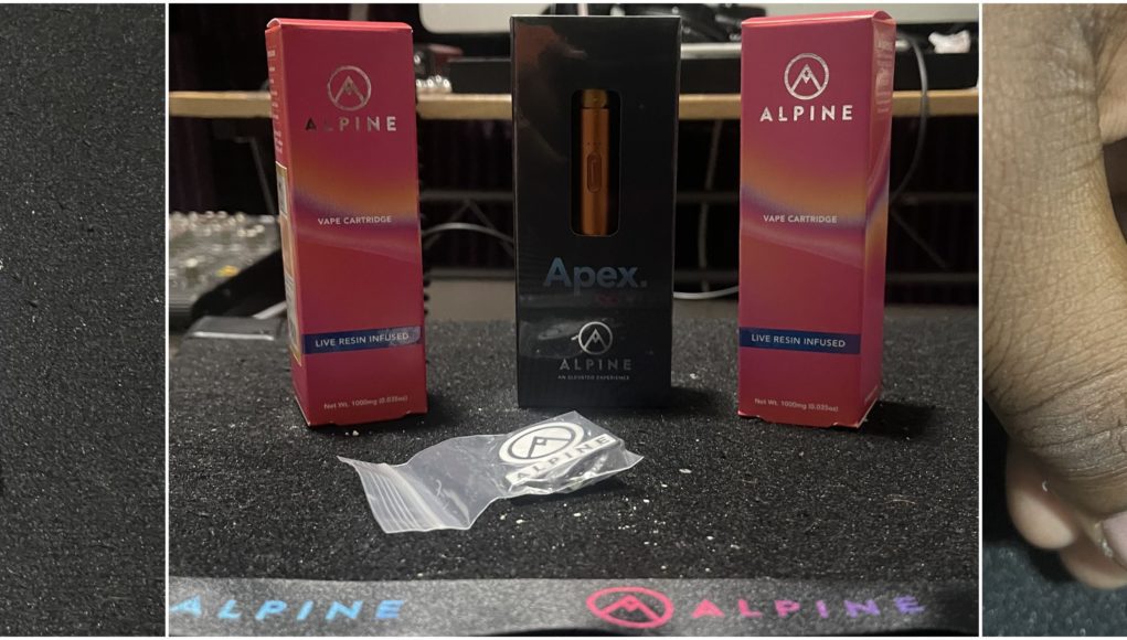 alpine-battery-review alpine battery review