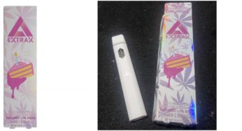 flavored vapes banned in nc nc flavor vape ban North Carolina Vape Ban: What's Legal & What's  Not?-150cent