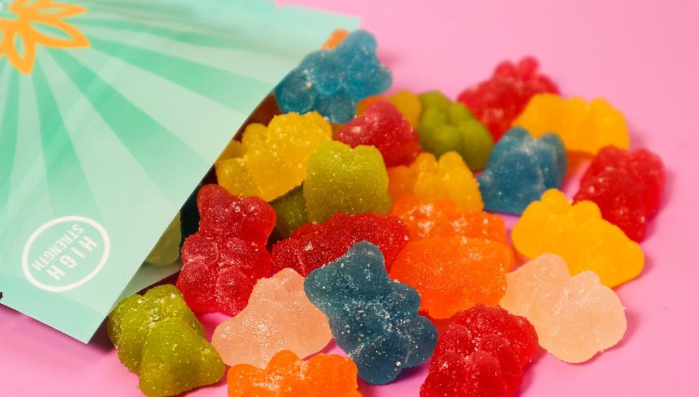 gummies-cbd-review gummies cbd review